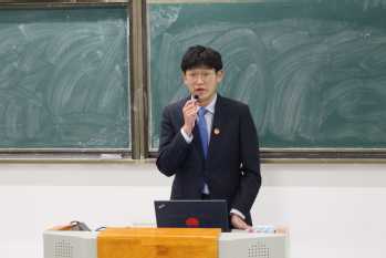 03 徐天宇致辞 03 徐天宇致辞