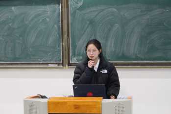 09当选代表发言 09当选代表发言