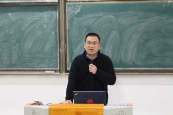 02 郭峥春致辞 02 郭峥春致辞