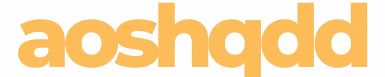 Aoshqdd