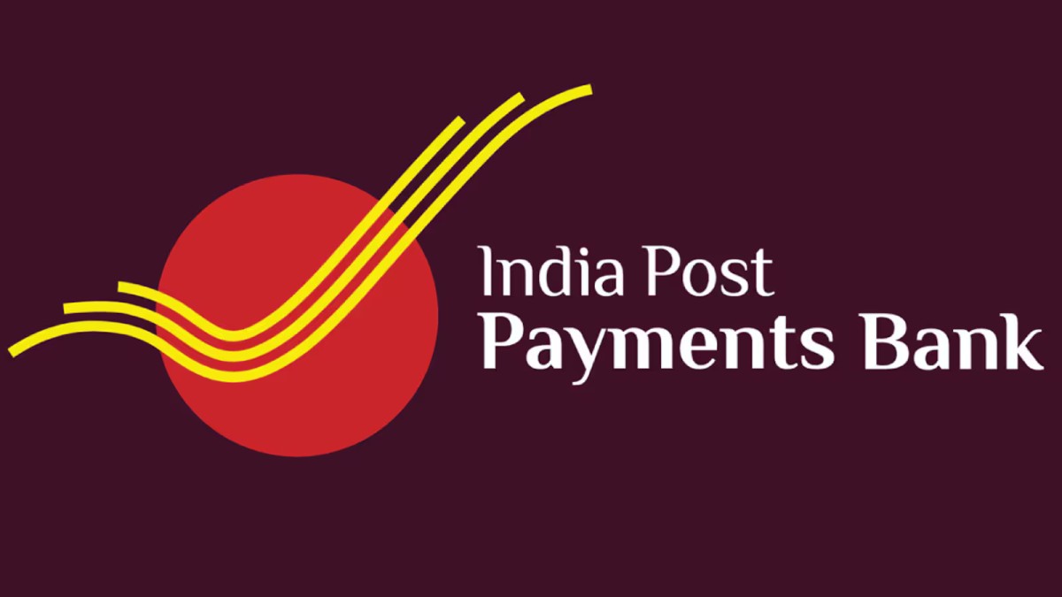 India Post GDS 4th Merit List 2025 Released